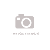 Pacote 2.000 fãs facebook